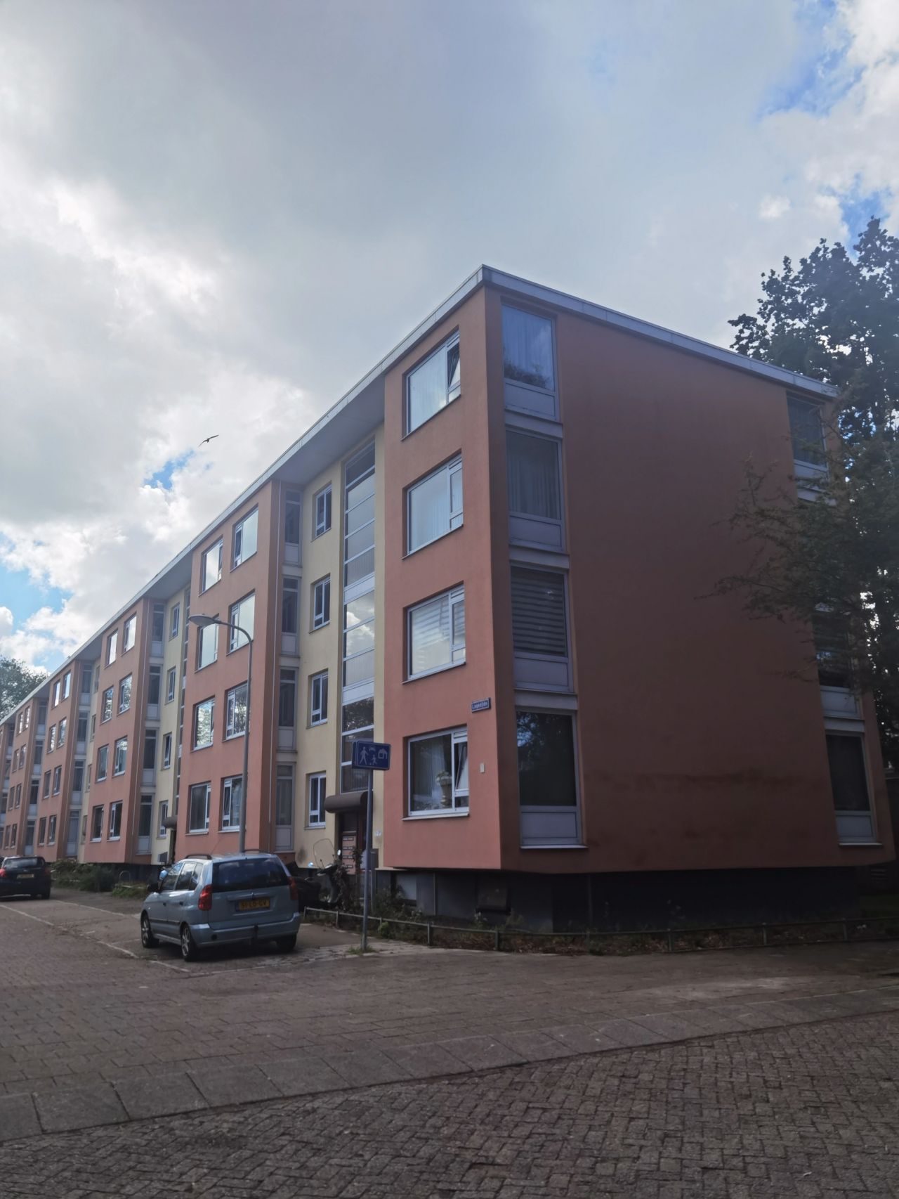 Den-Haag-Kozijnen-1 (2)