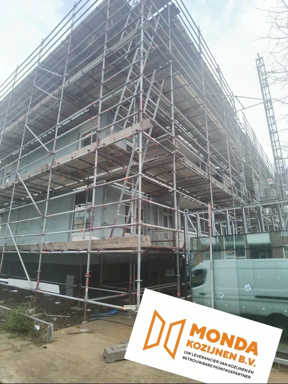 Den-Haag-Renovatie