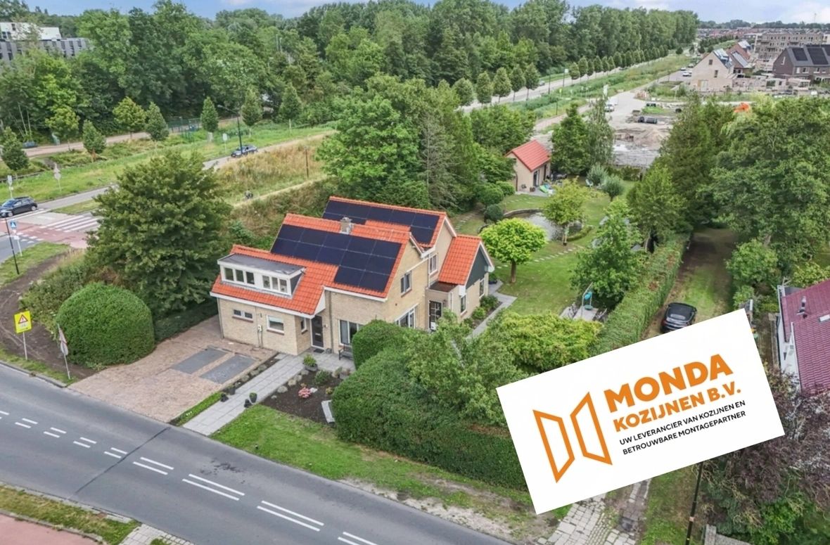 Heerhugowaard-kozijnen-1