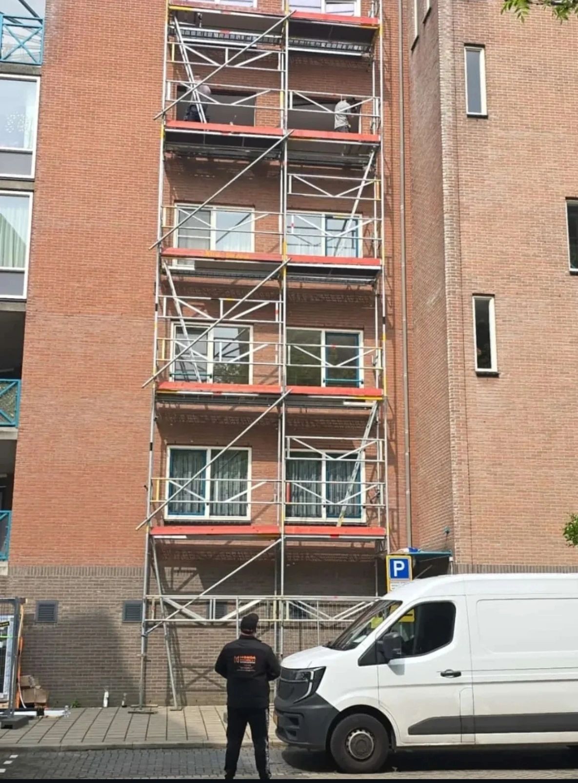 Nederland-kozijnen-2