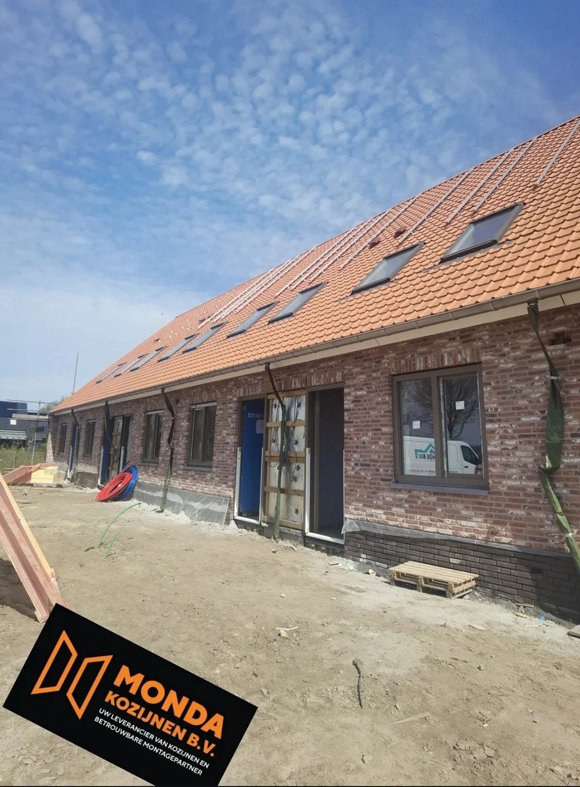 Nederland-kozijnen-4