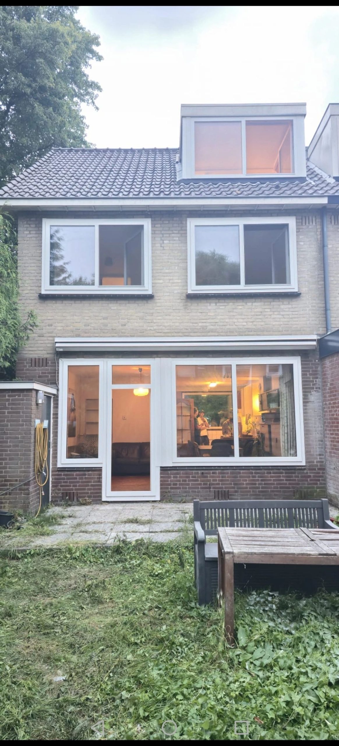 Nederland-kozijnen-5 (1)
