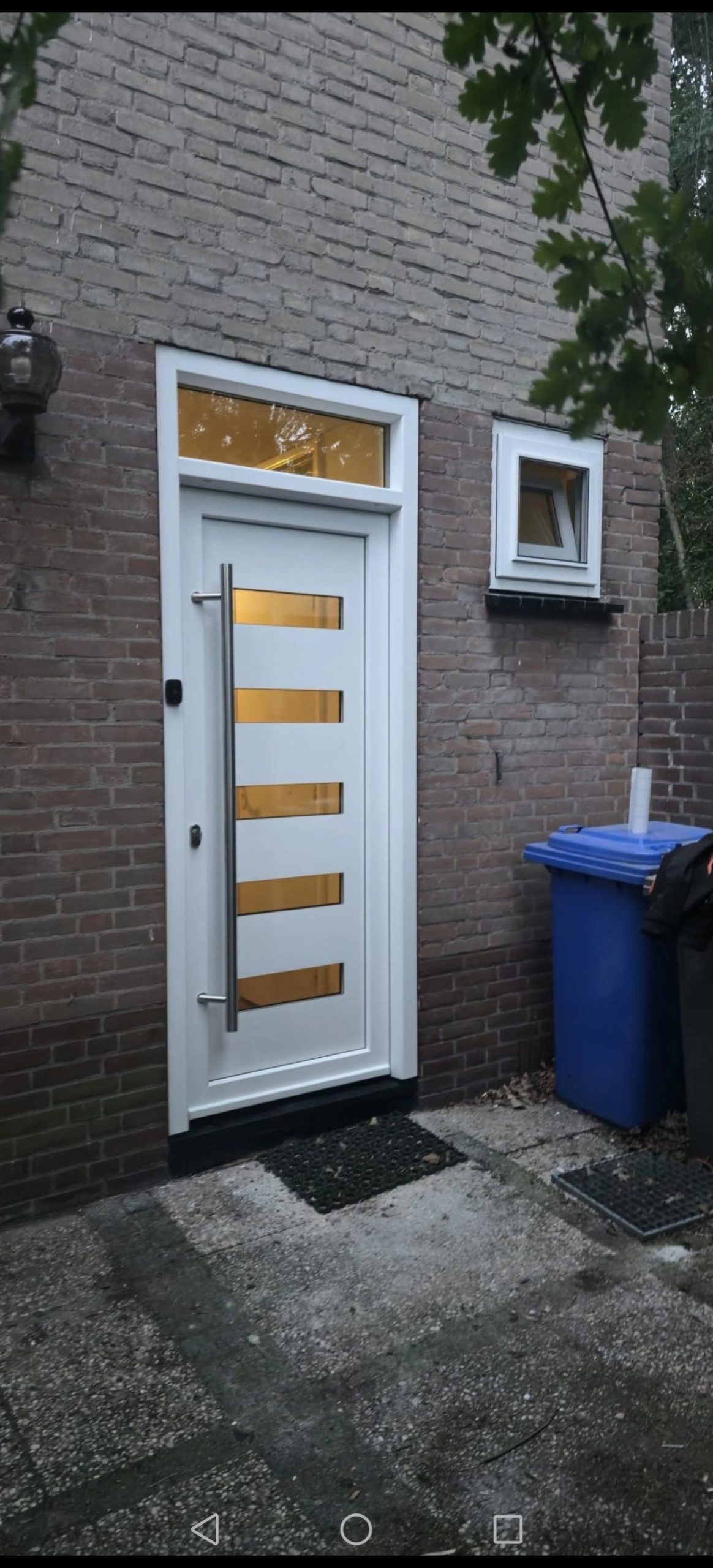 Nederland-kozijnen-5 (2)