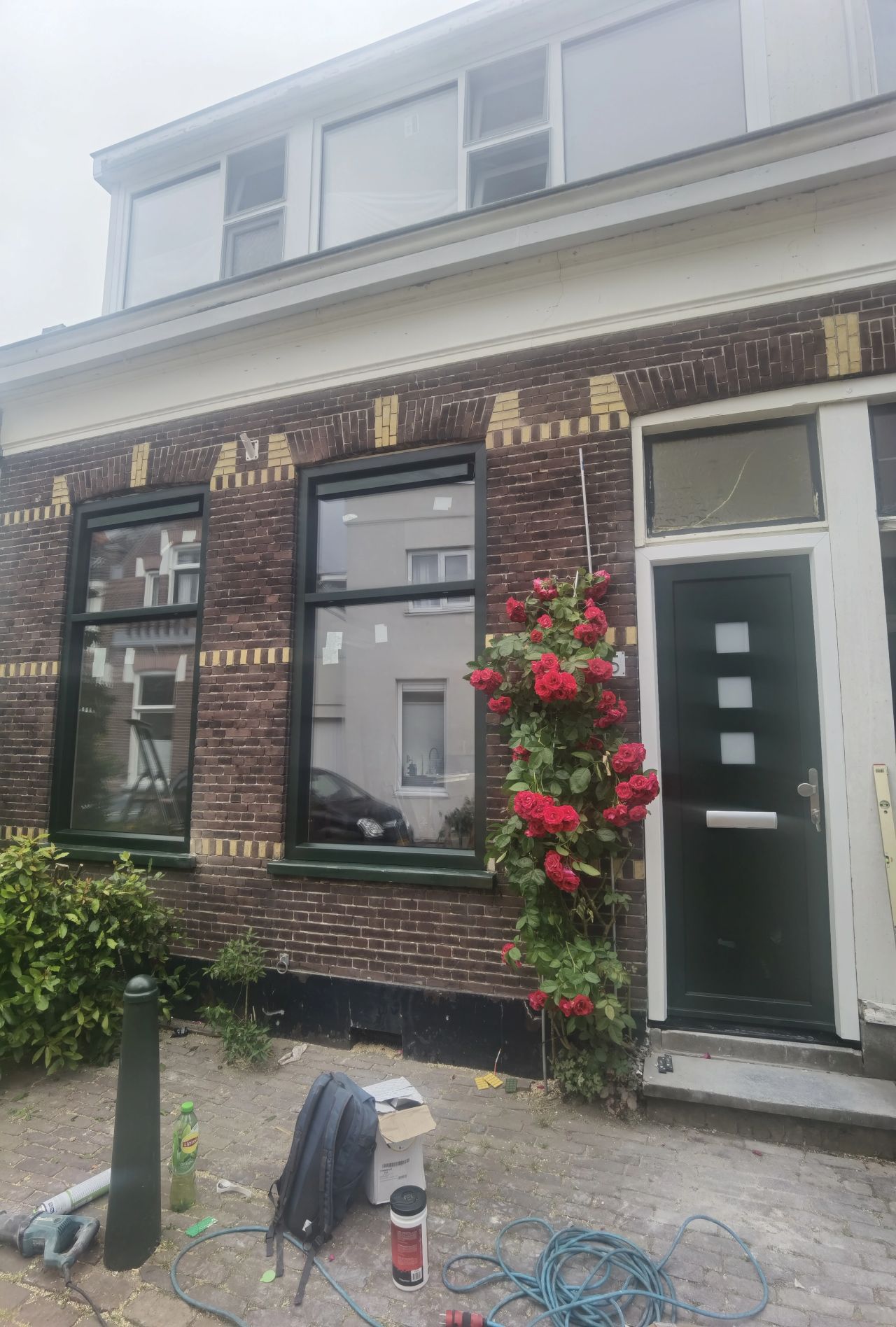 Nederland-kozijnen-6 (1)