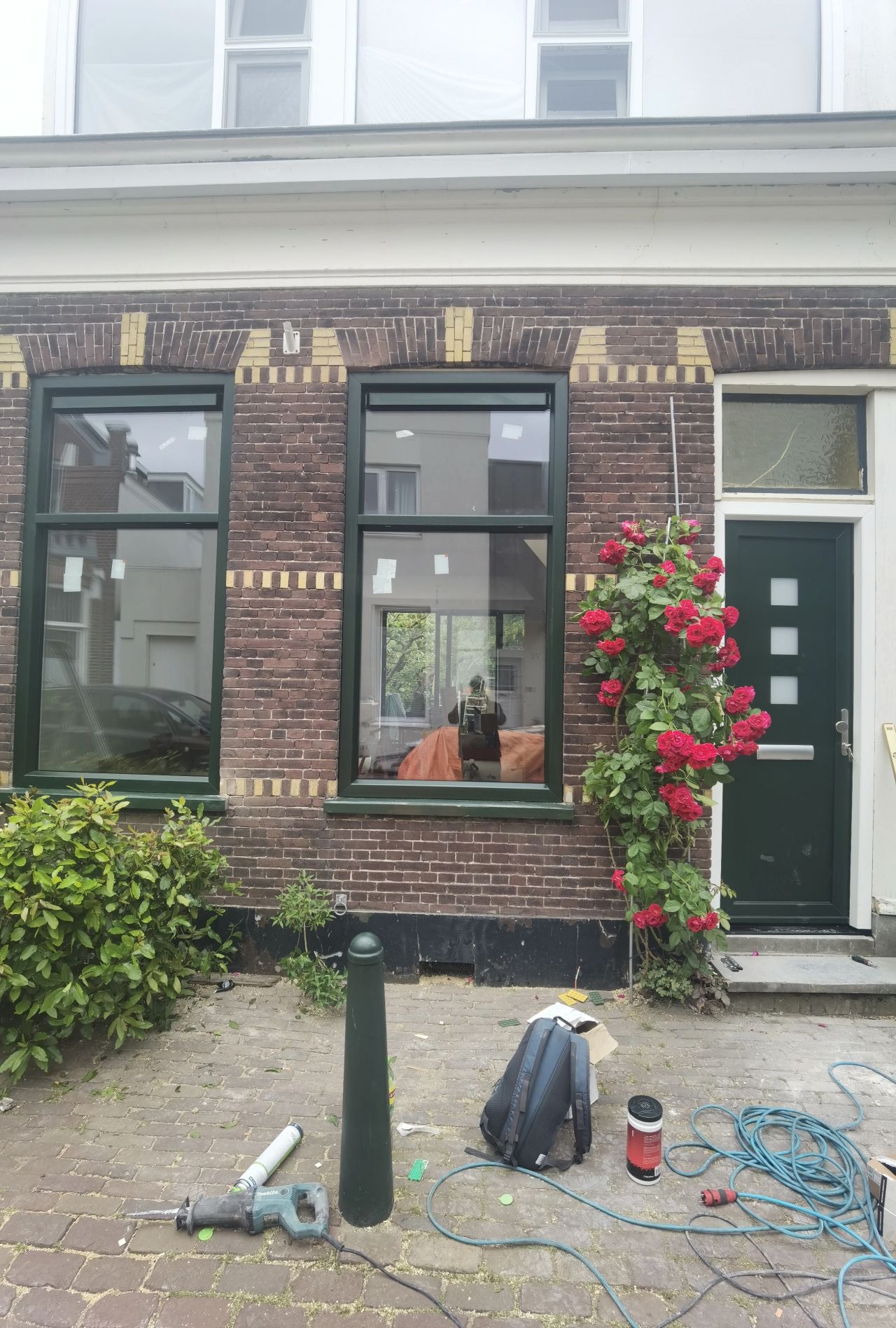 Nederland-kozijnen-6 (2)
