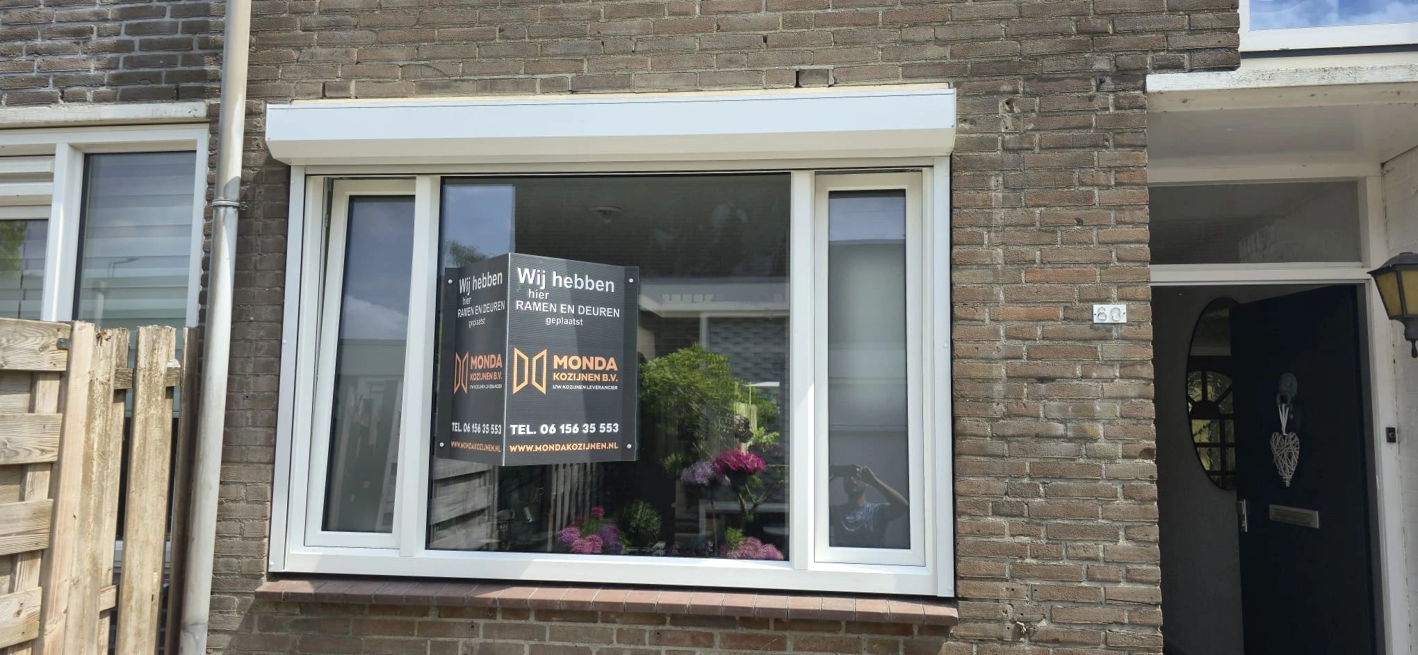 Nederland-kozijnen-9 (1)