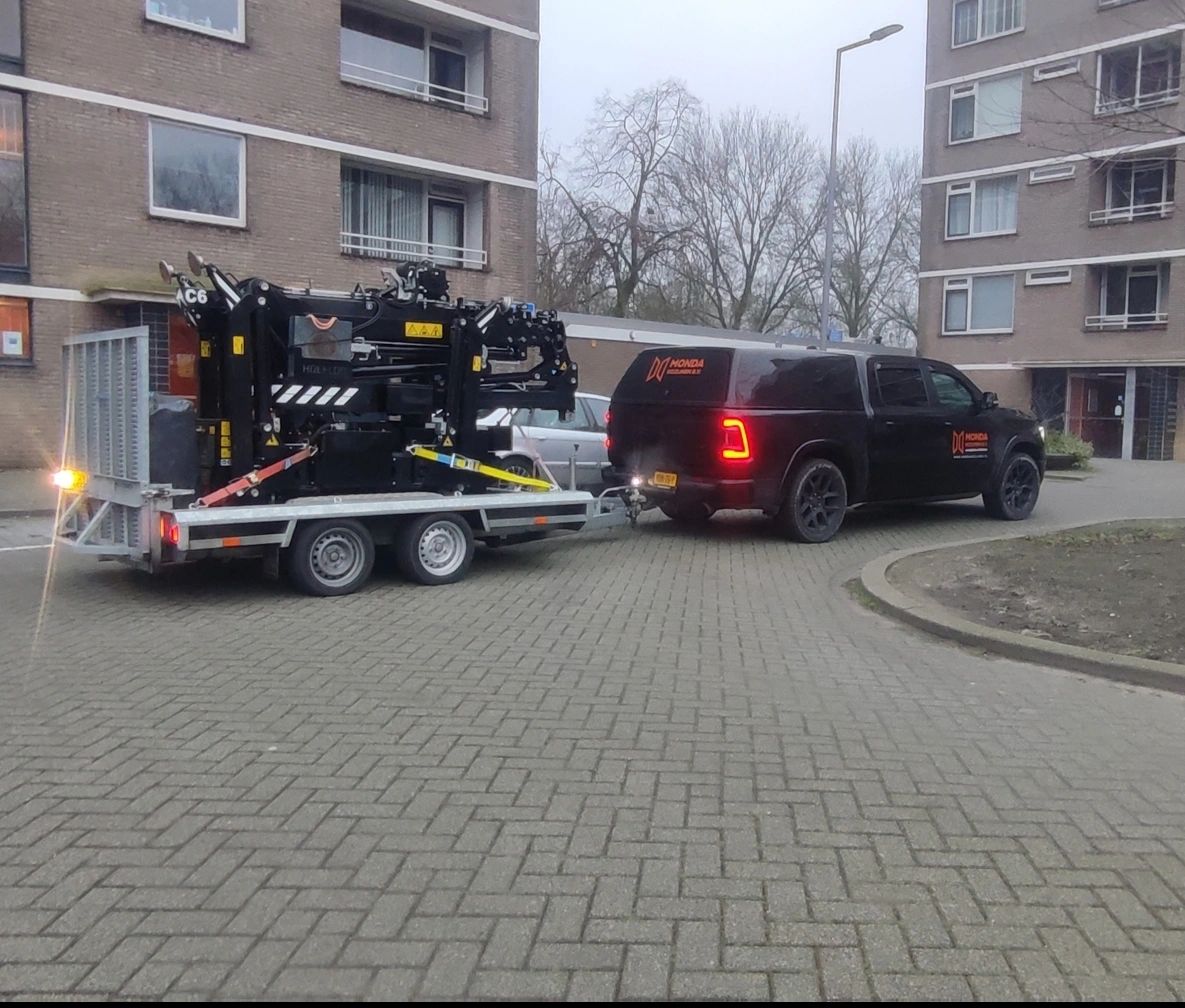 Rotterdam-kozijnen-2