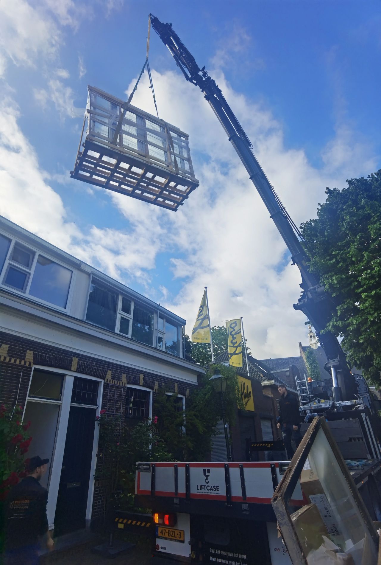 Rotterdam-kozijnen-3