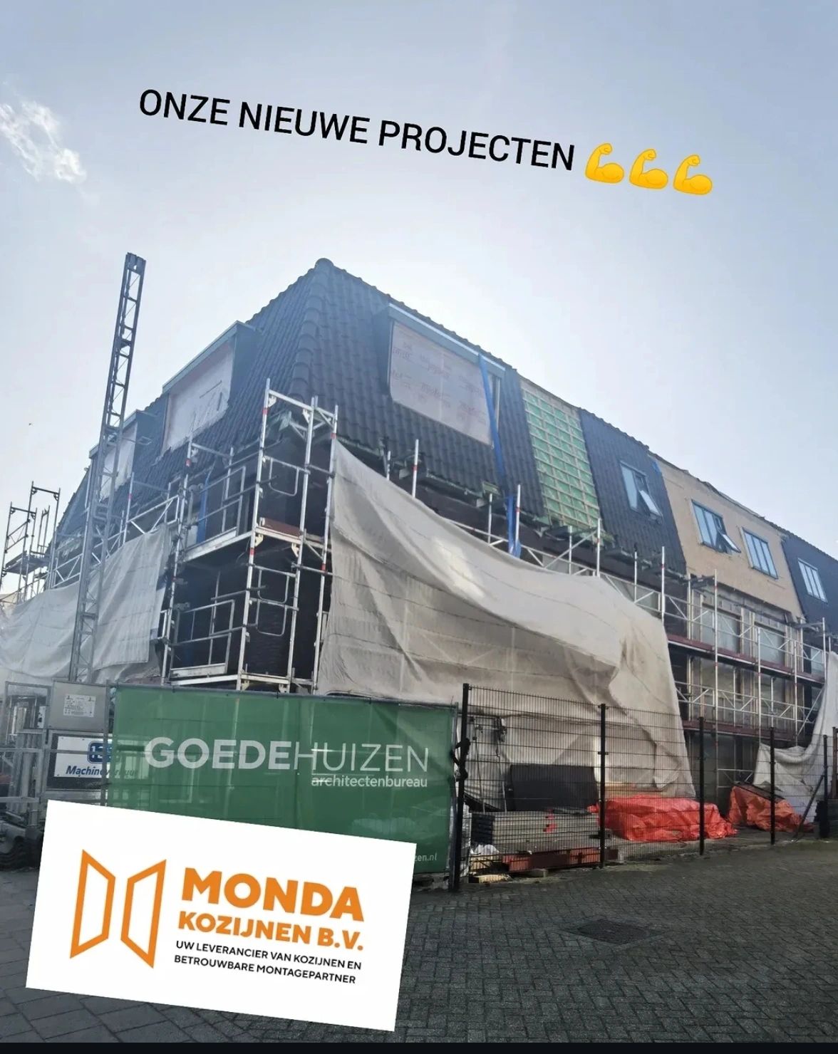 Waalwijk-kozijnen-2