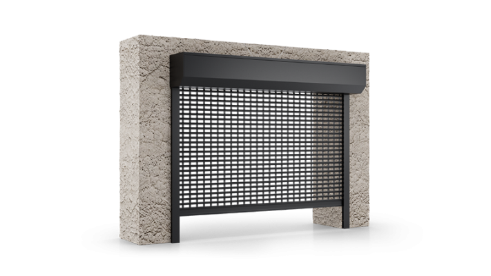 bramakratarolowana2x