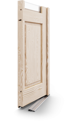 drzwidrewnianeprzekrojtest