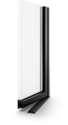 xdrzwistaloweszybaprzekrojwww